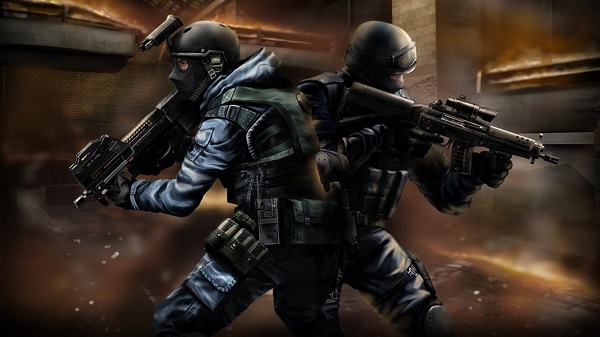 LEC冬季赛季后赛赛程确定：21日凌晨开打 27日凌晨决赛