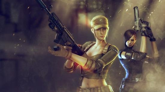 Spirit 击败 FlyQuest 以晋级 BLAST Rivals 2025 春季小组决赛