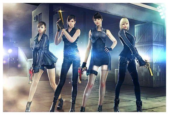 FUT Esports 被淘汰出 VCT 2025： EMEA Kickoff， Team Liquid 将争夺曼谷大师赛名额