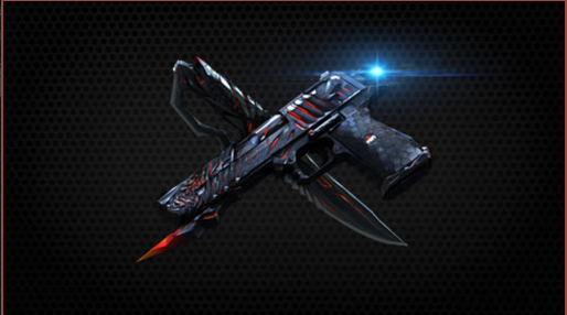 C9官宣2025赛季队伍大名单：Summit领衔三名韩援加入