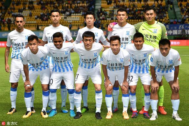 媒体人：中国男篮对周琦低位能力盲目自信