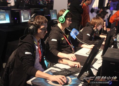 Canyon：T1的英雄选择更为多样化，相较于HLE更棘手