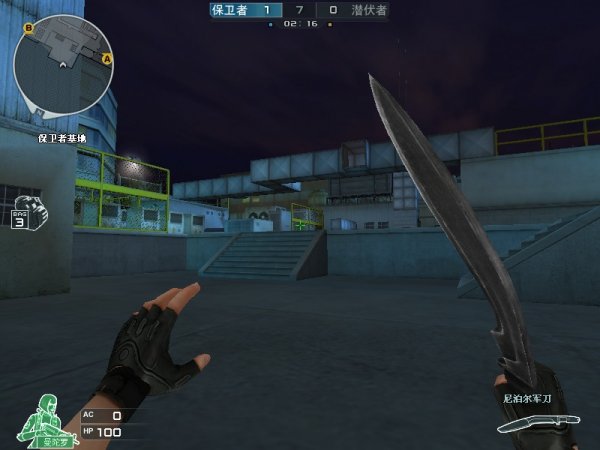 今日HLE战队发布公告，将成立一个全新的电竞分析部门，来帮助提升雄联盟分部的表现