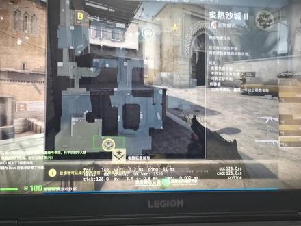 社区对f0rest退役的反应