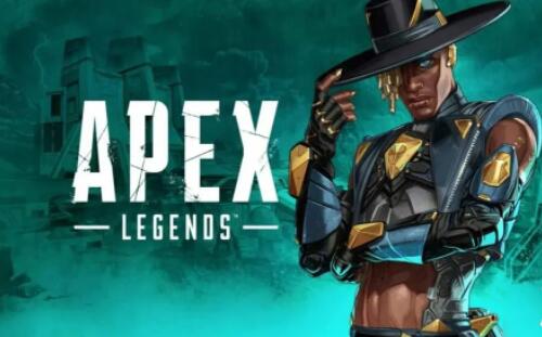 CSGO IEM科隆站公布参赛队伍名单