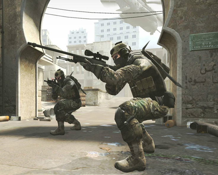 【赛后战报】今年我是大王！BLG让一追二击败JDG