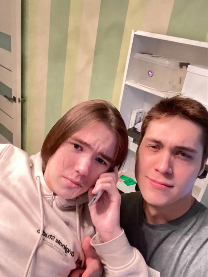 NAVI将与 The MongolZ 交锋， Spirit 将在PGL Astana 2025中与 Astralis 对战