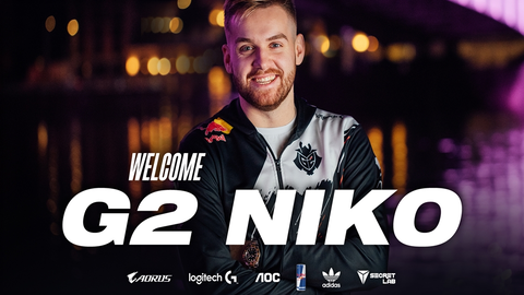 JDG官宣夏季赛大名单：战马教练加入