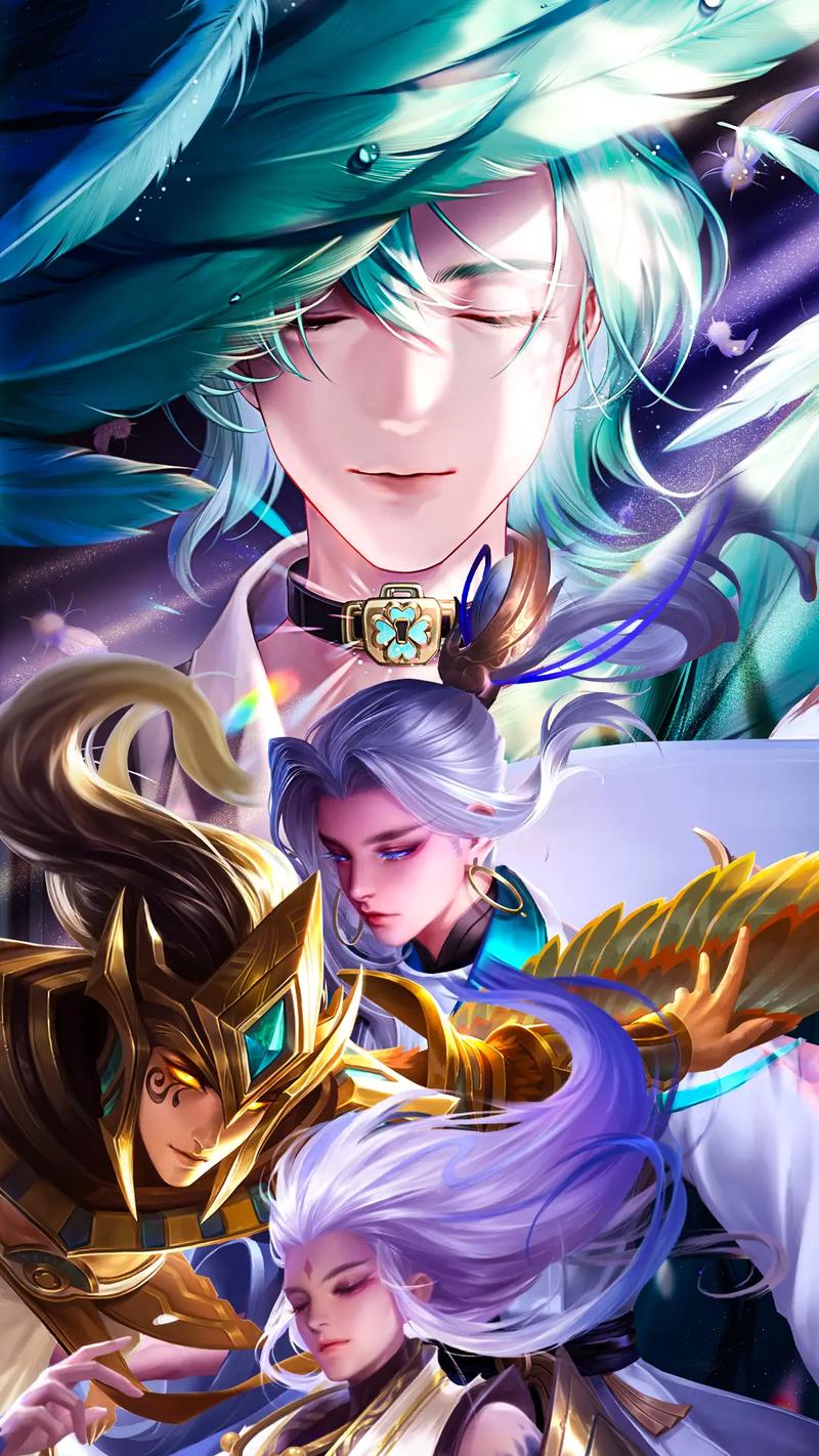 HLTV本周世界排名：VP升至第六