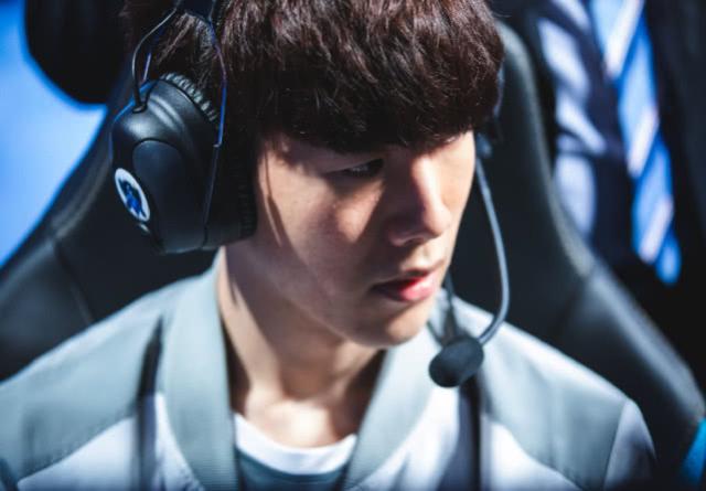 英雄联盟LEC季后赛赛程出炉：胜者组首轮RGE vs MAD,G2 vs MSF