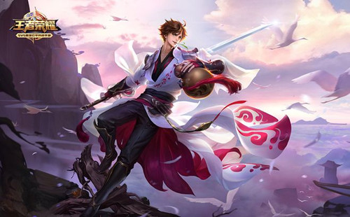 宁王观看了Quesanti的极限拉扯： rookie 被他的终极技能阻挡， TS 再也撑不住了，真是 TS ！