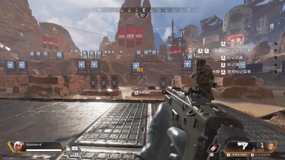 兄弟水晶谈论了 LPL 的现状：现在真的很难取得成绩。选手、教练和管理层必须优秀！