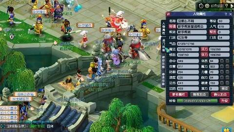 外媒盘点Major历史数据：击杀王那还得是丹麦一哥