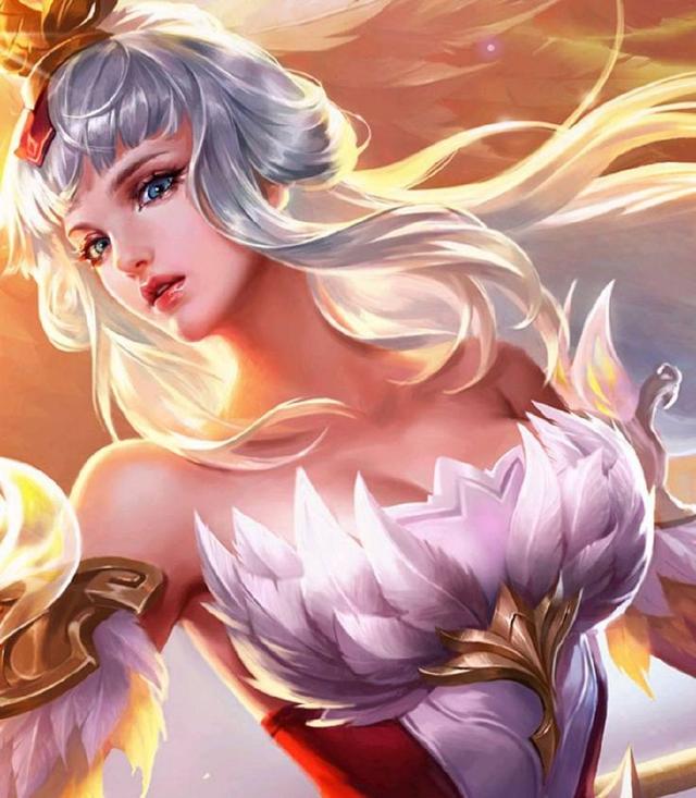 SAW 童话继续，在LANXESS惊悚片中淘汰了FaZe