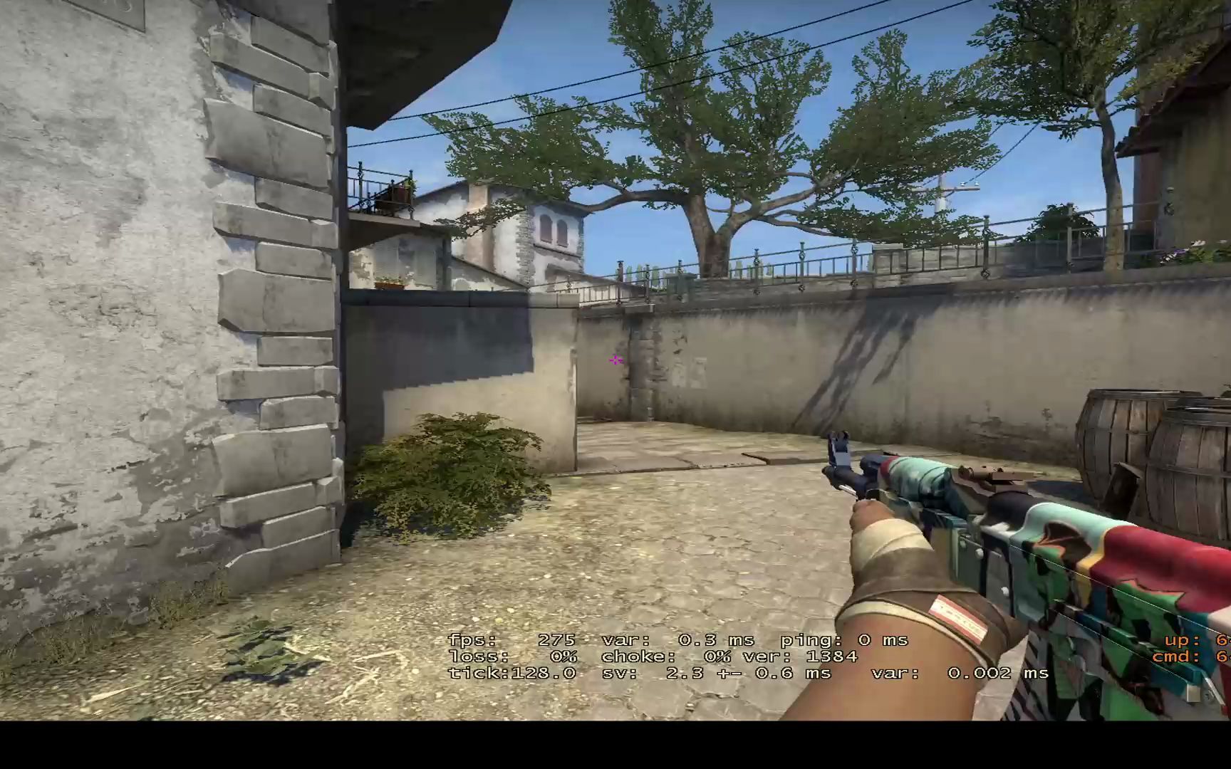 Movistar KOI 将在2026 LEC赛季保留当前阵容