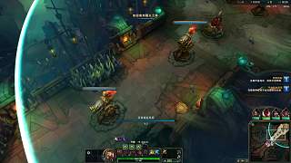 DOTA2 ESL One 2025马来西亚站即将开始，中国区7月28日预选