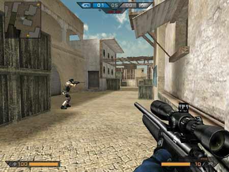 前10名最佳 CS2 选手在ESL职业联赛第21季第二阶段