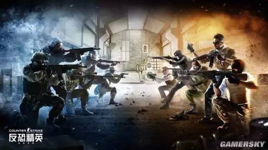 Tarzan赵信的突破野心穿透了 Top Esports 。兄弟的操作难以匹敌， Anyone's Legend 率先拿到赛点