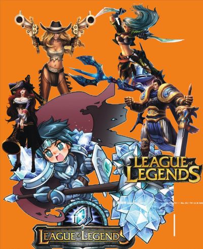 V5发布归队说明：Rookie刚刚抵达国内