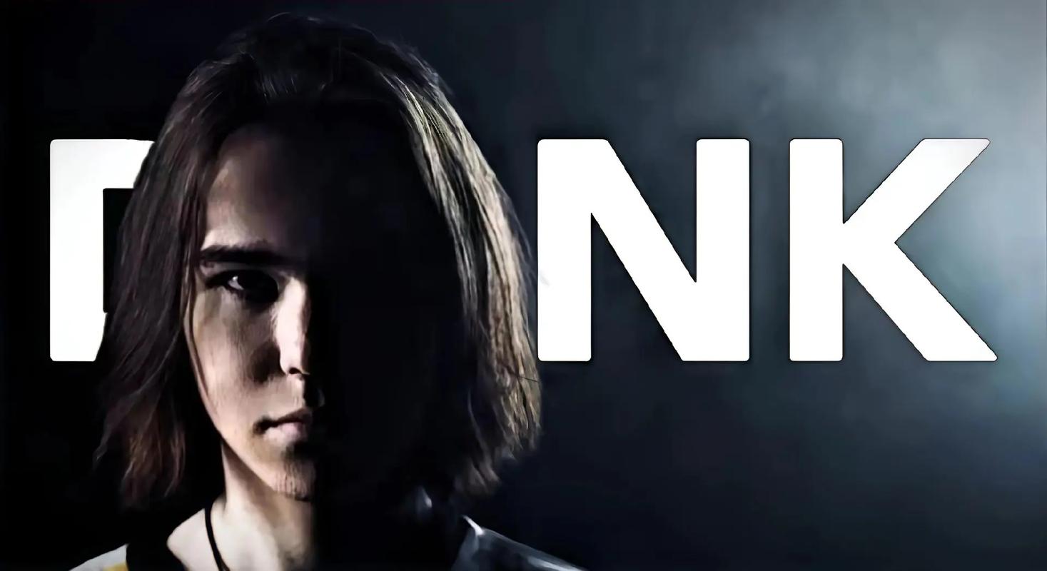 来时候好好的，回不去了！部分参加TI选手滞留罗马尼亚