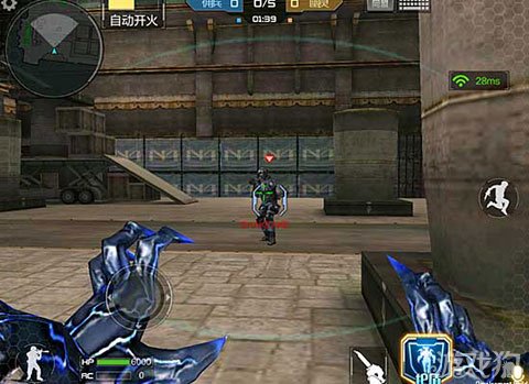 Tian ：揭幕战安排我们打BLG是LPL的遗憾，现有信心赢下他们