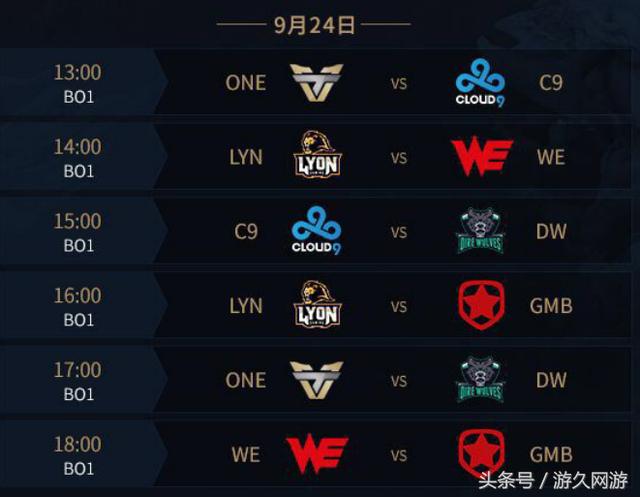 WBG官方：前RNG、SKT、iG教练fly正式加入队伍担任助理教练