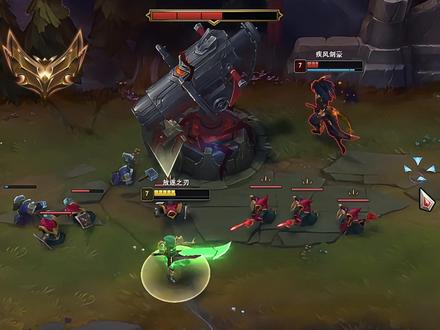 Astralis 被 GamerLegion 淘汰， Spirit 击败 Liquid — IEM Katowice 2025 小组赛