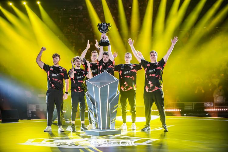 【前瞻】IEM卡托维兹2021半决赛 Liquid vs Virtus.pro，Liquid风格强势克制对手