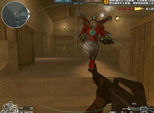 LPL夏季赛登峰组最数据：Light拿下最高场均KDA