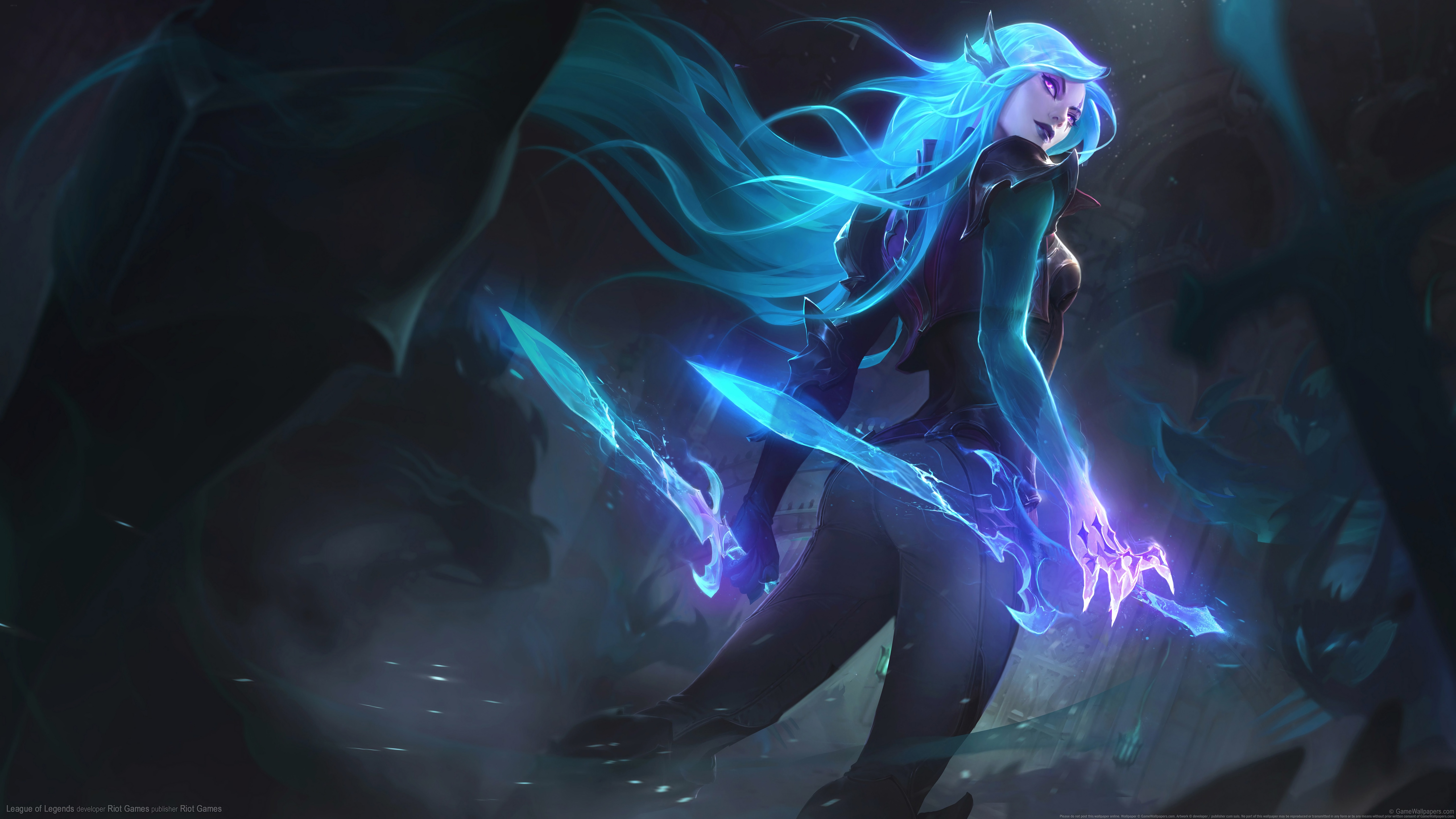 DK正式公布大名单：上路Burdol+Hoya