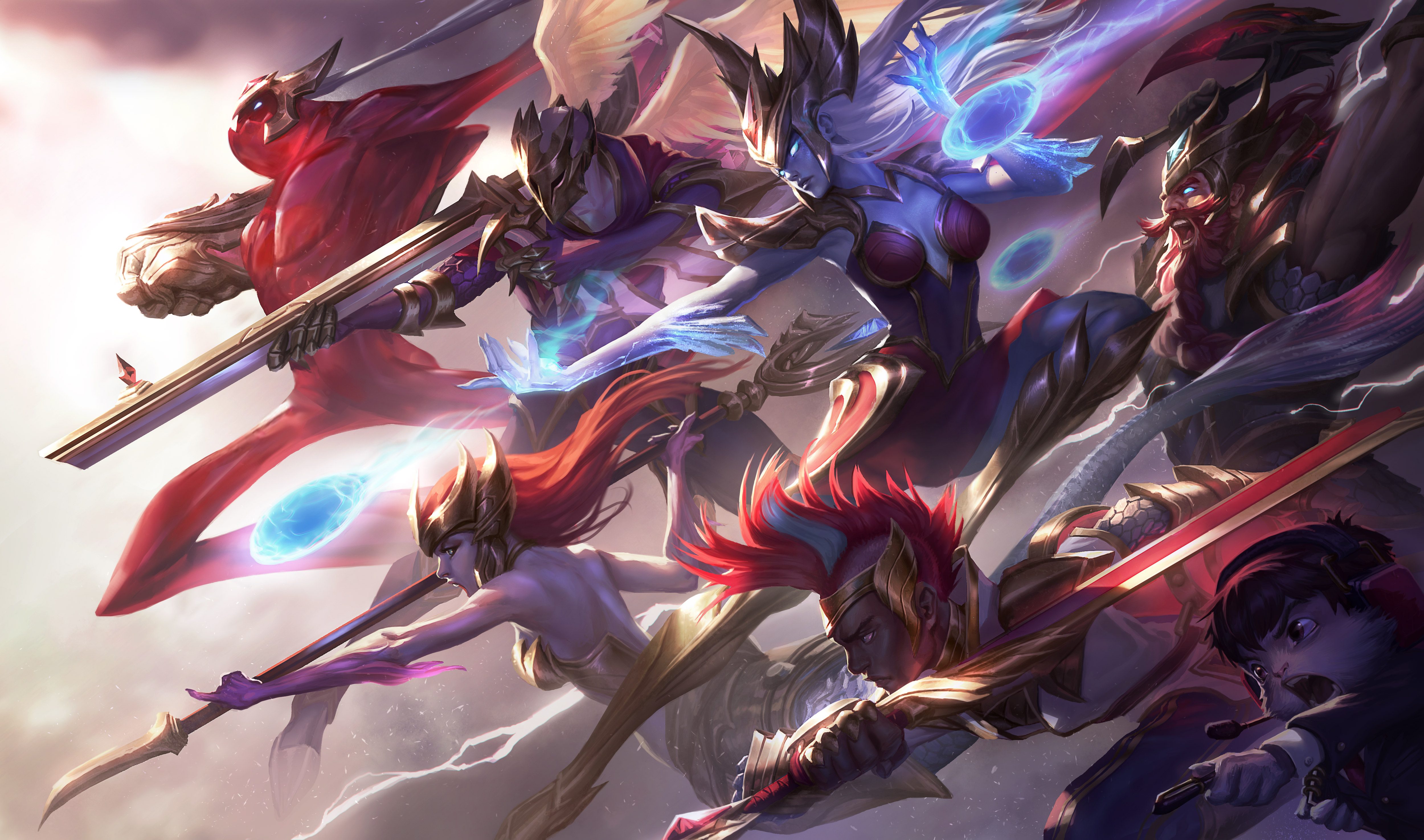 homepage-content-modules